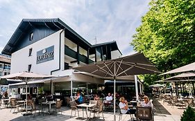 Pension Lorenz